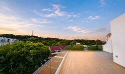Airview Park (D21), Semi-Detached #561651141